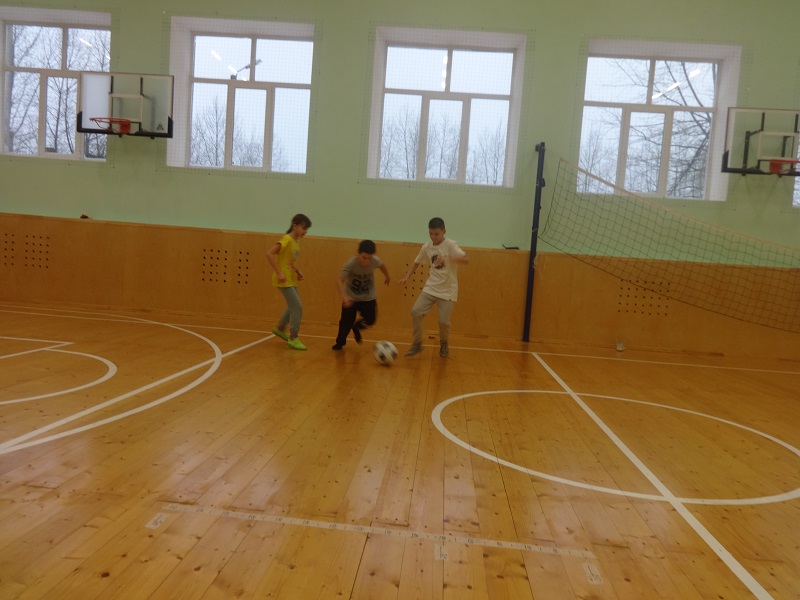 Изображения кабинета.