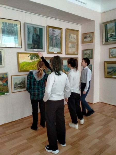 Изображения.