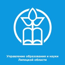 Учредители.