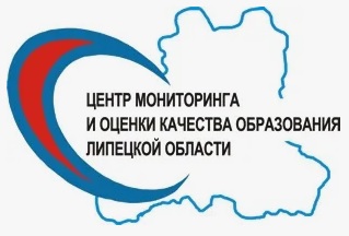 Жданов Сергей Алексеевич.