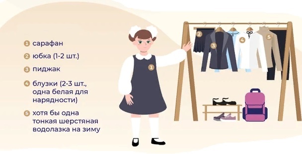 Изображения.