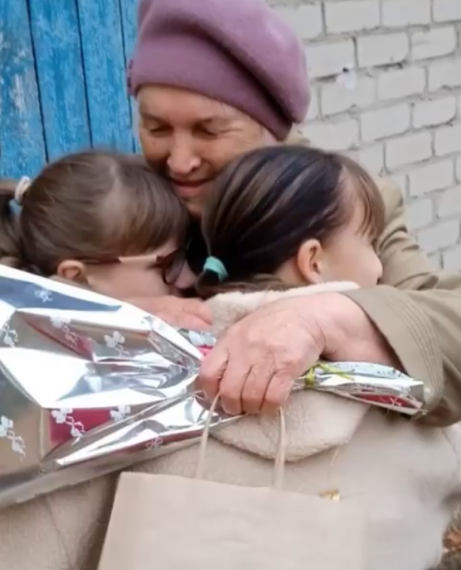 С праздником, дорогие наши педагоги!!!.