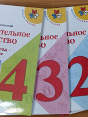 Изобразительное искусство